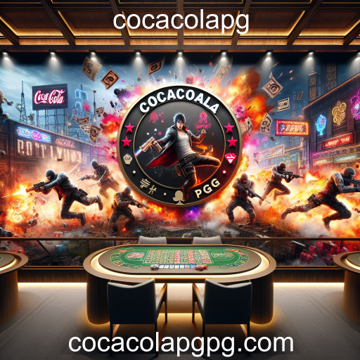cocacolapg
