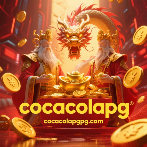 cocacolapg
