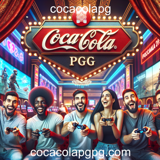 A Revolução dos Jogos Multiplayer: Conectando Pessoas em Todo o Mundo