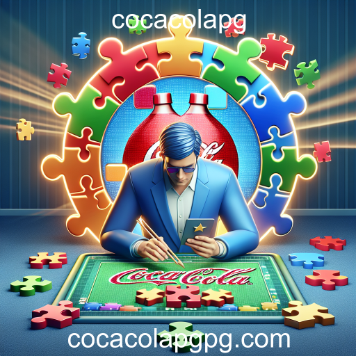 A Fascinante Mundo dos Jogos de Quebra-Cabeça