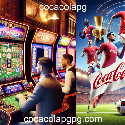A Era dos Jogos de Esportes: Uma Revolução Digital